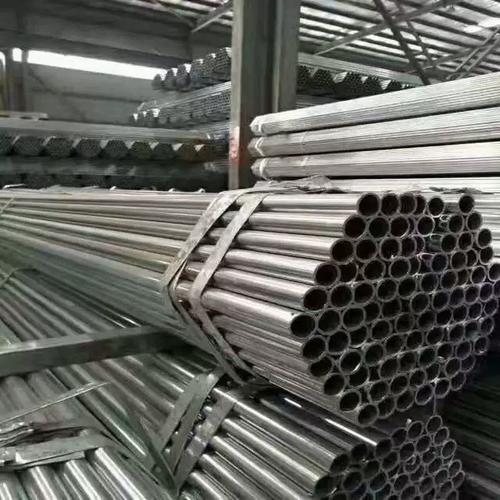 秭归q355nhb耐候钢管