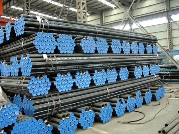 1755151478827021.jpg